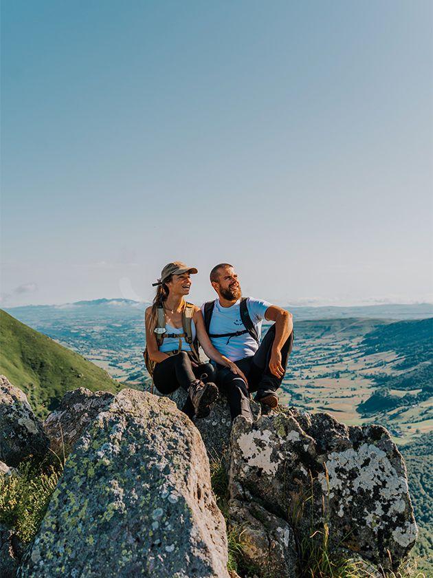 Lowa Renegade GTX Mid