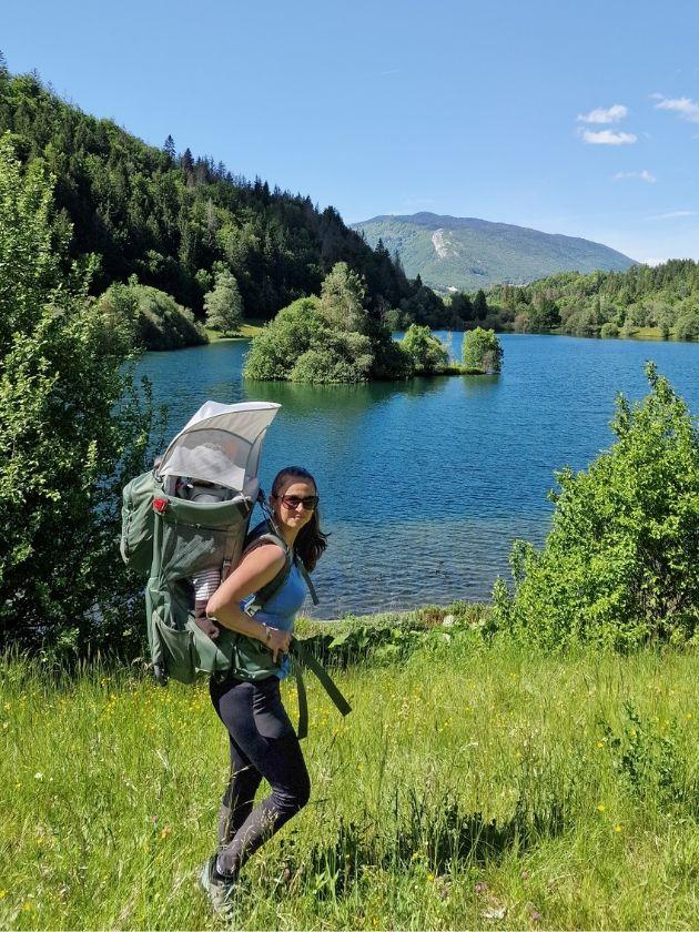 Alexandra - @french_girl_around_the_world