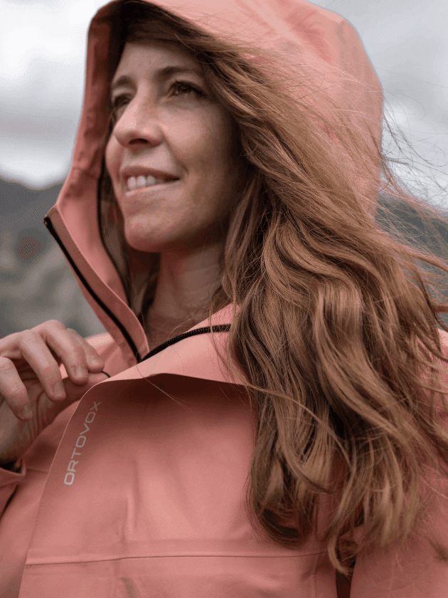 Cloé - @cloe.explore