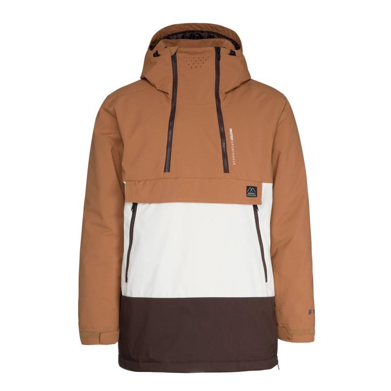 Millet Misti Street Jacket Skijacke Herren