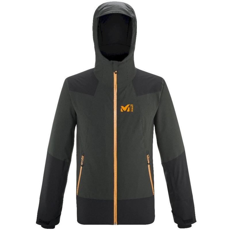 Millet Misti Street Jacket Skijacke Herren