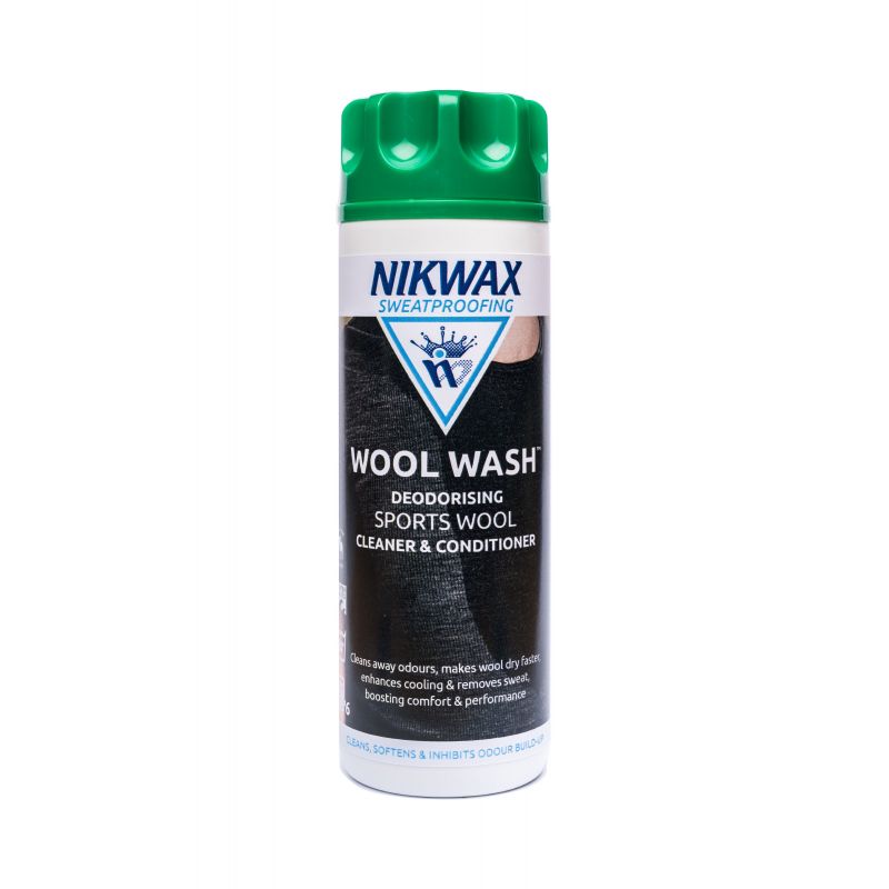 Grangers Down Wash Kit (concentrate) Waschmittel