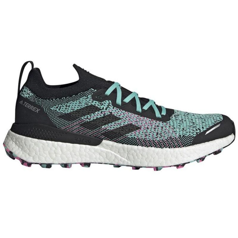 adidas größentabelle 8