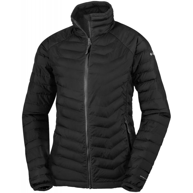 Columbia Powder Lite Damen