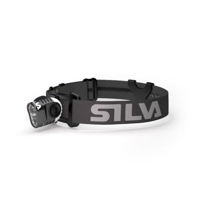 Silva - Trail Speed 5XT - Stirnlampe
