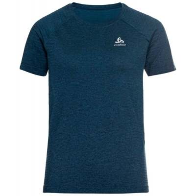 Odlo - Essential Seamless - Running T-shirt - Damen