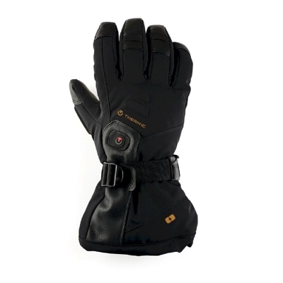 Therm-Ic - Ultra Heat Boost Gloves - Skihandschuhe - Herren
