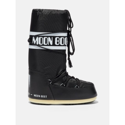 Moon Boot - Moon Boot Nylon - Schneeboots