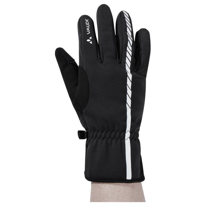 Vaude - Kuro Gloves II - Handschuhe