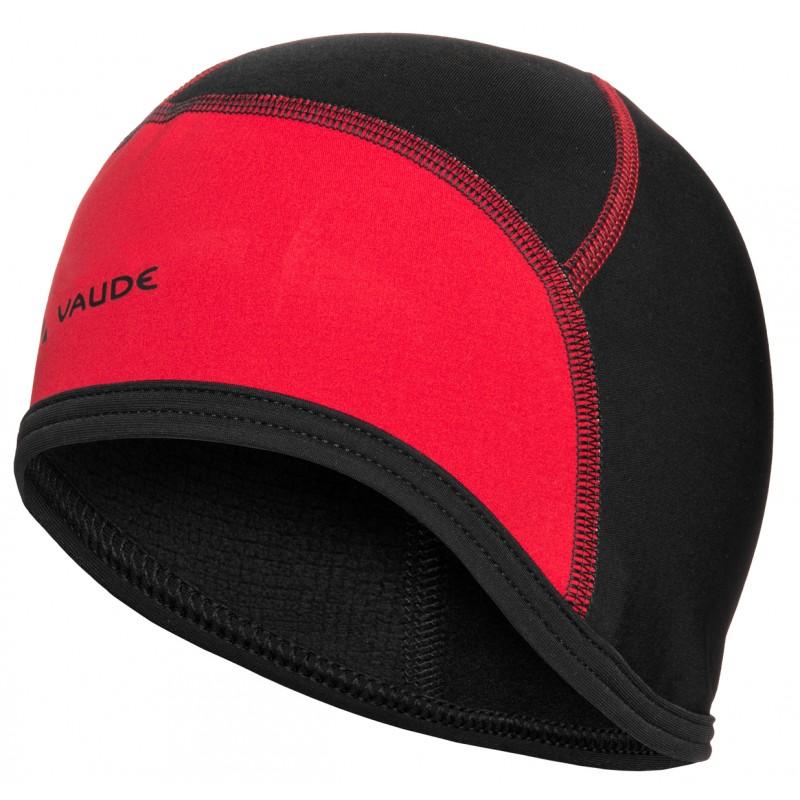 Vaude - Bike Cap - Mütze
