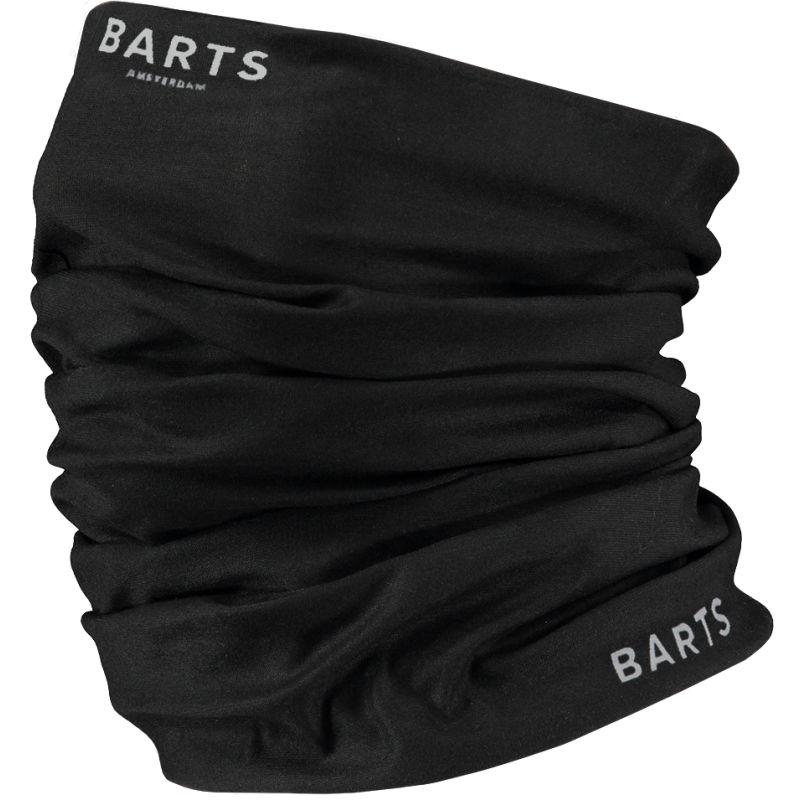 Barts - Multicol - Schal