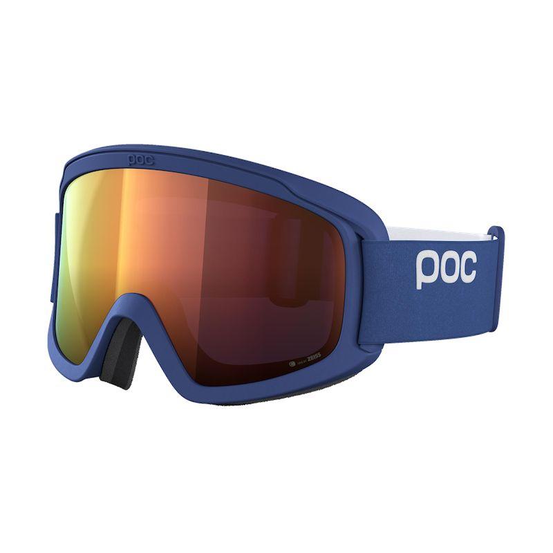 Poc - Opsin Clarity - Skibrille
