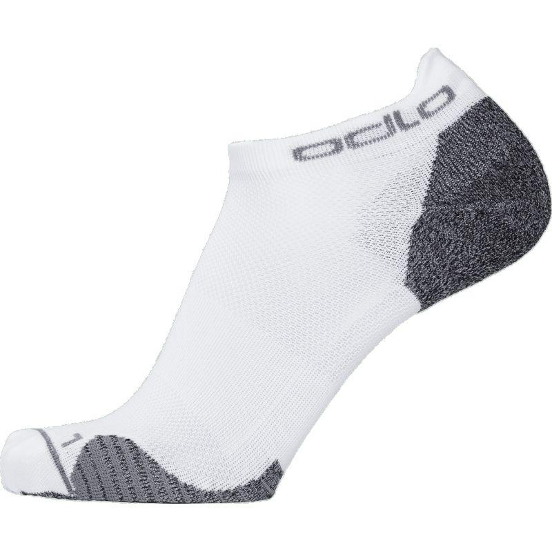 Odlo - Low Ceramicool - Socken