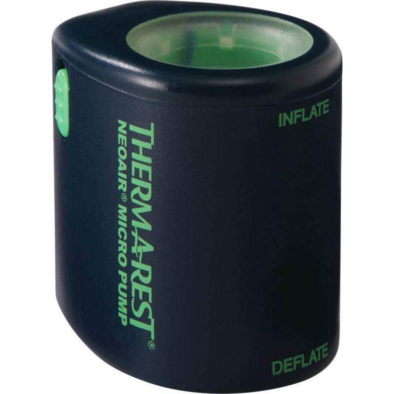 Thermarest - NeoAir Micro Pump - Pump