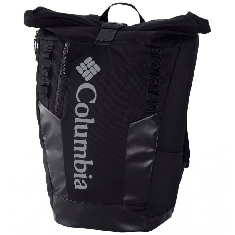 Columbia - Convey 25L Rolltop Daypack - Rucksack