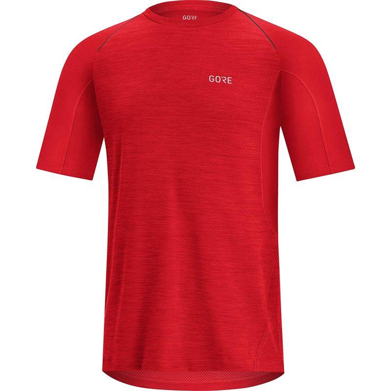 Gore Wear - R5 Shirt - T-shirt - Herren