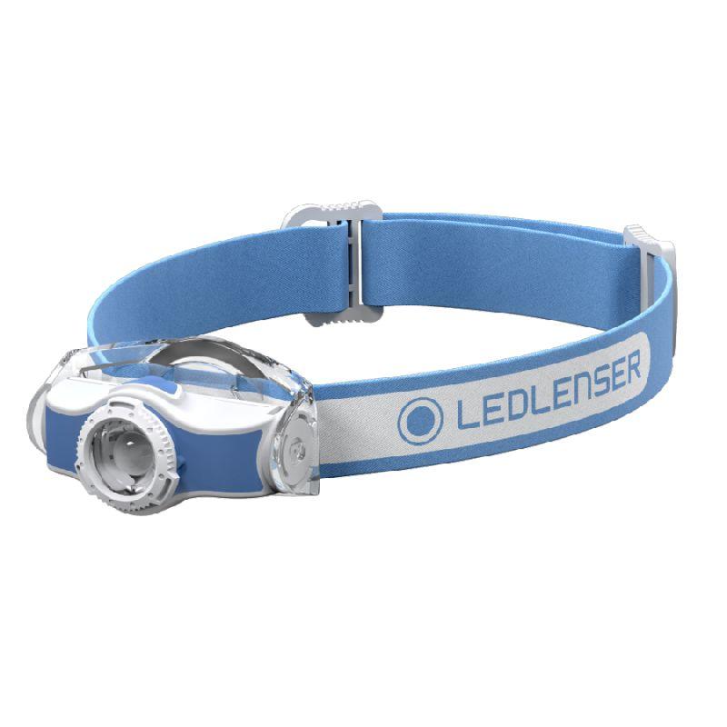 Led Lenser - MH5 - Stirnlampe