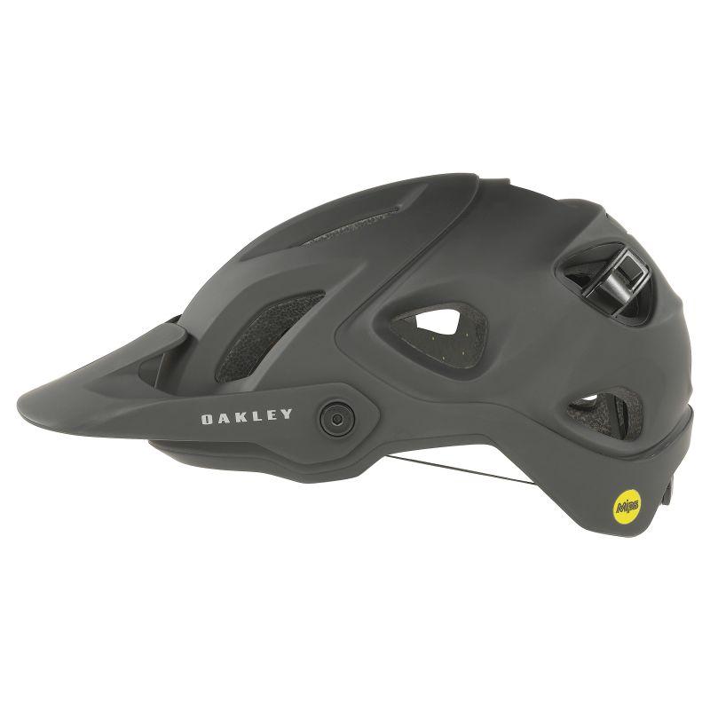 Oakley - DRT5 - MTB-Helm