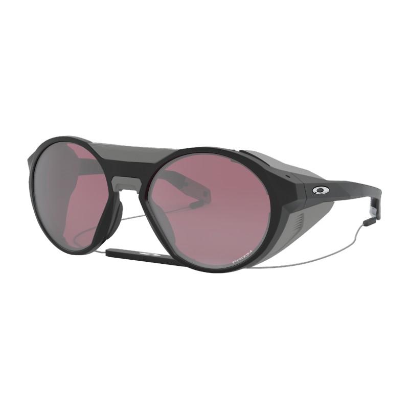 Oakley - Clifden - Sonnenbrille