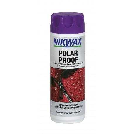 Nikwax - Polar Proof - Textilimprägnierung