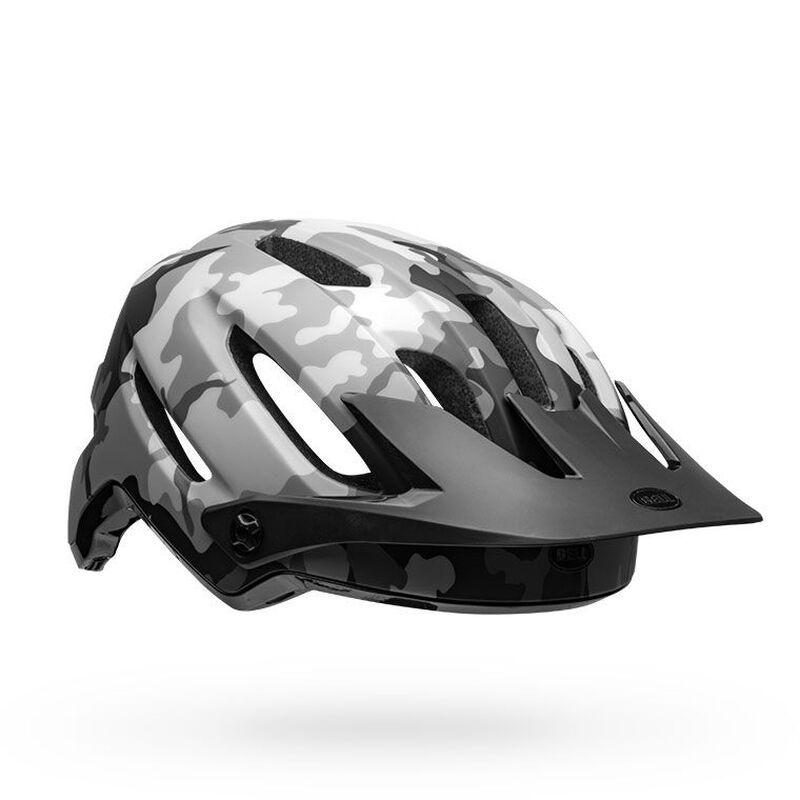 Bell Helmets - 4Forty Mips - MTB-Helm