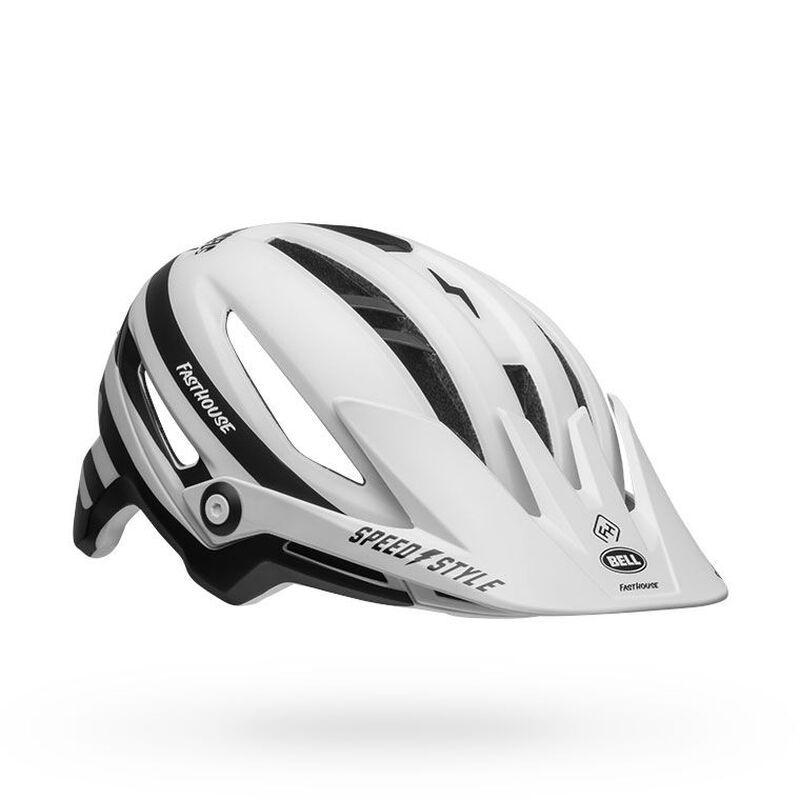 Bell Helmets - Sixer Mips - MTB-Helm