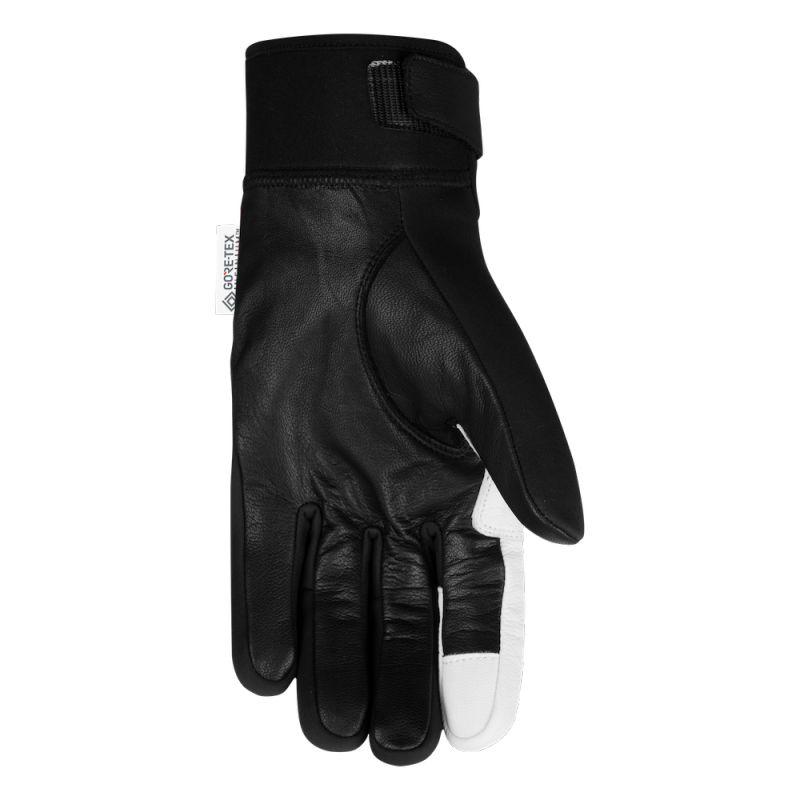 Salewa - Sesvenna WS Grip Gloves - Handschuhe
