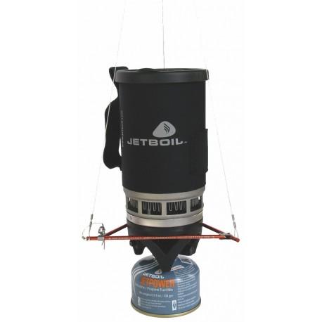Jetboil - Hanging Kit