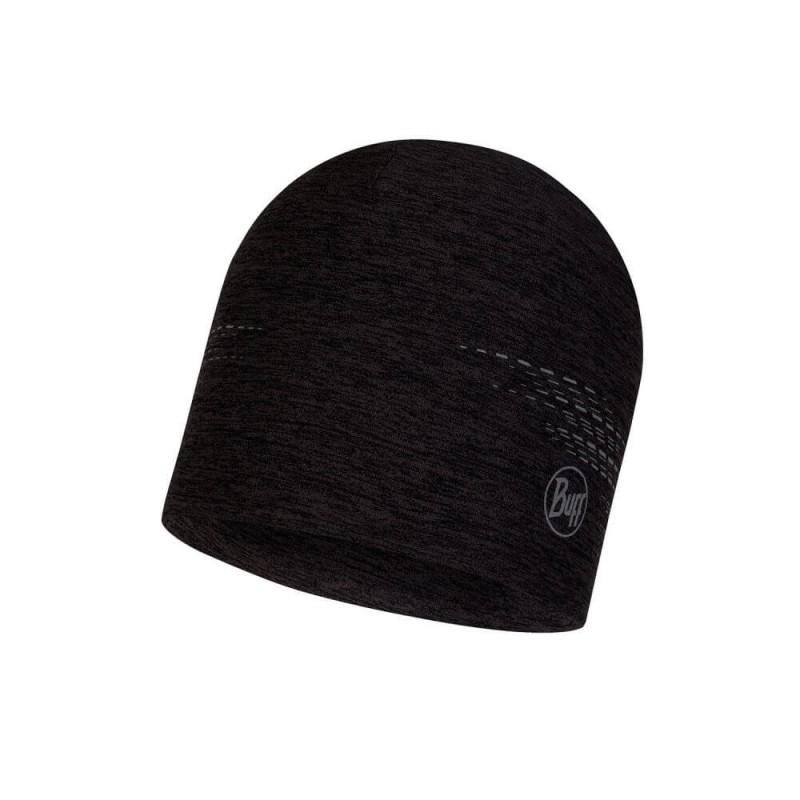 Buff - Dryflx Hat - Mütze