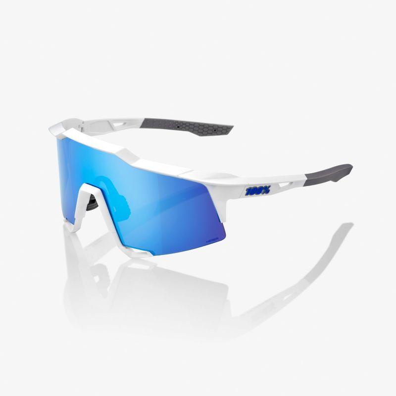 100% - Speedcraft - Sonnenbrille