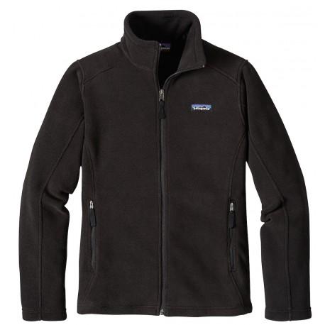Patagonia - Classic Synchilla® Fleece Jacket - Fleecejacke - Damen