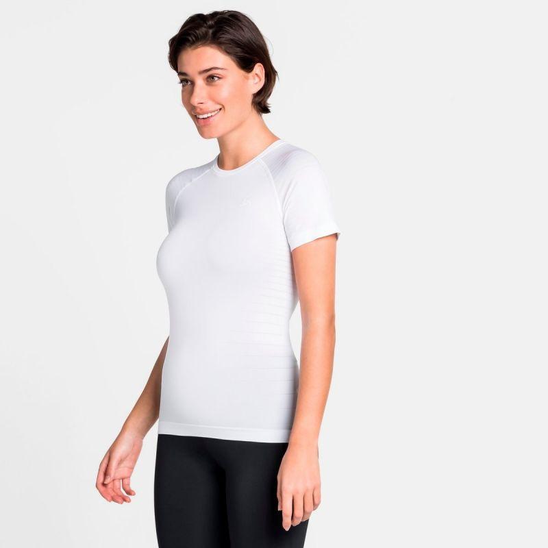 Odlo - Performance Light - T-Shirt - Damen