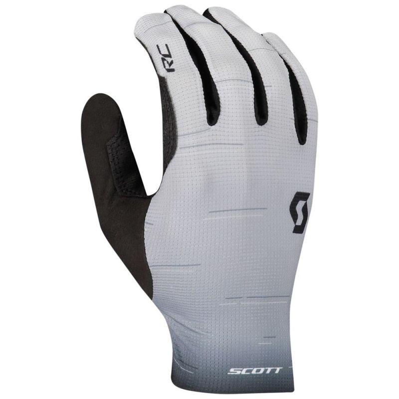 Scott - RC Pro LF - MTB Handschuhe