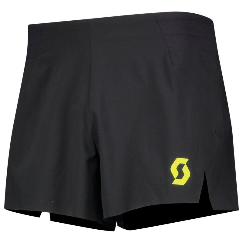 Scott - Split Shorts RC Run - Laufshorts - Herren