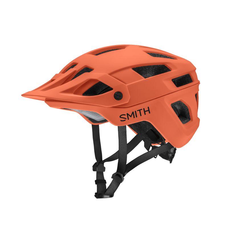 Smith - Engage Mips - MTB-Helm