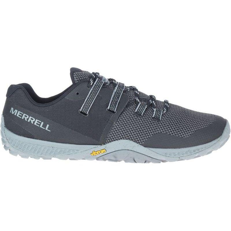 Merrell - Trail Glove 6 - Trailrunningschuhe - Herren