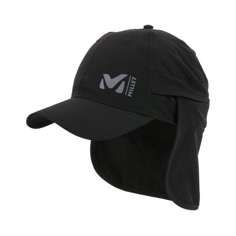 Millet - Trekker II Cap - Mütze