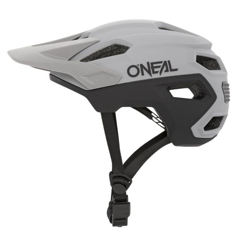 O'Neal - Trailfinder Split - MTB-Helm