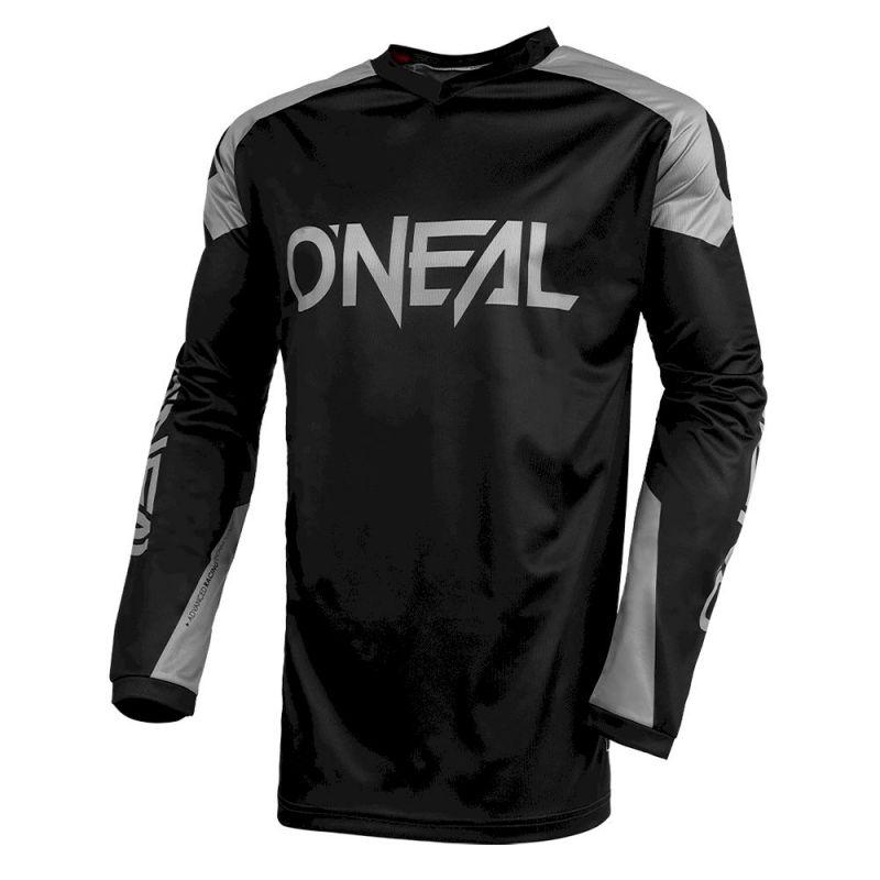 O'Neal - Matrix Ridewear - T-Shirt - Herren