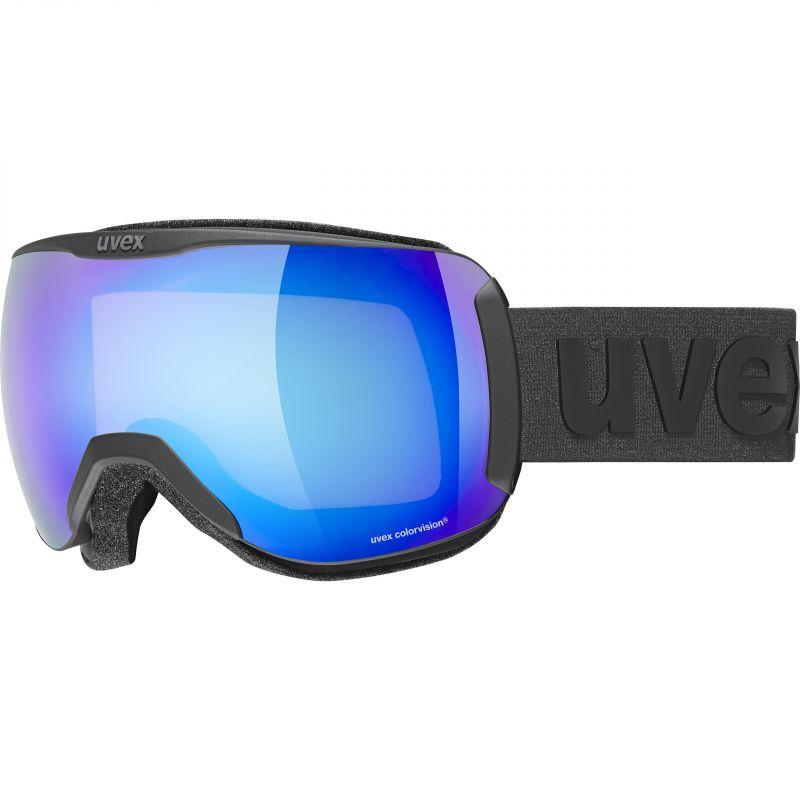 Uvex - Downhill 2100 CV - Skibrille