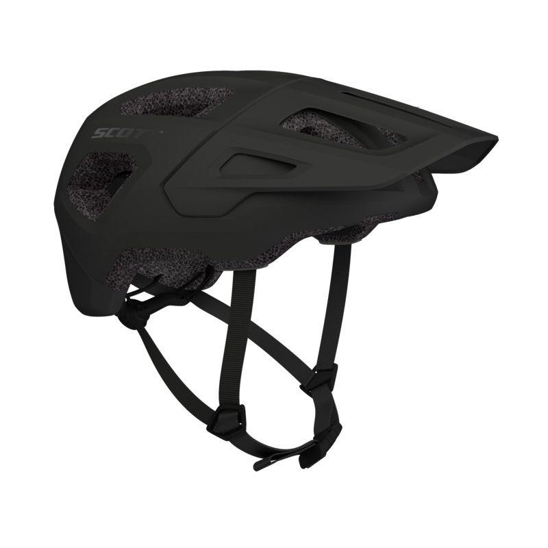 Scott - Argo Plus (CE) - MTB-Helm