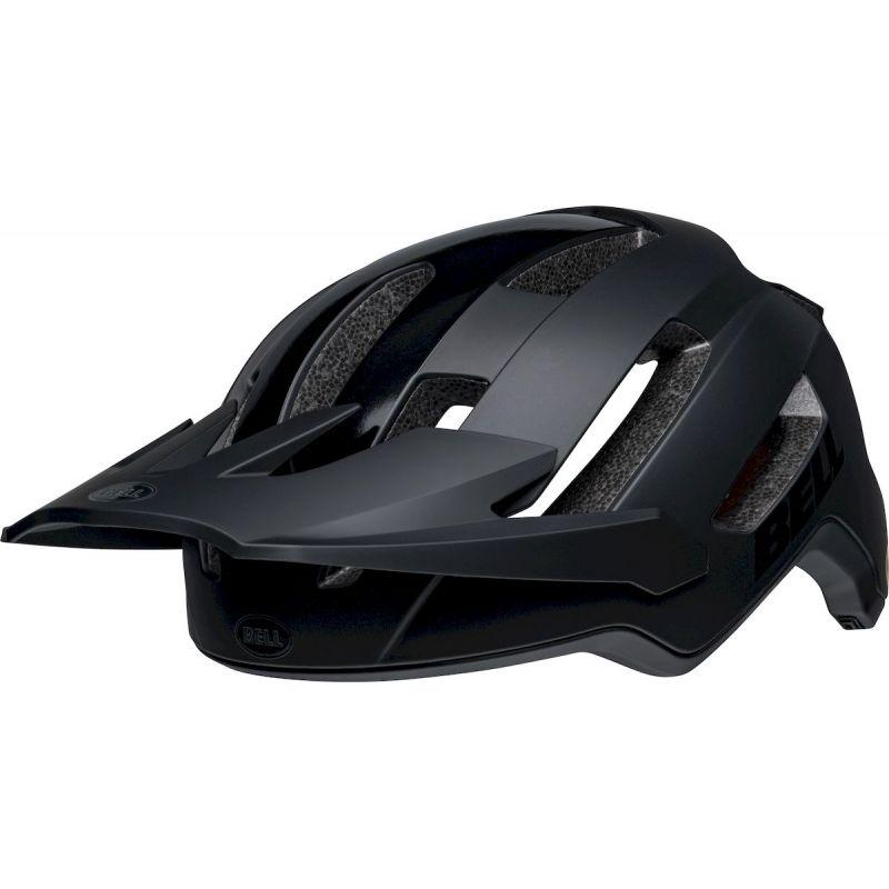 Bell Helmets - 4Forty Air MIPS - MTB-Helm