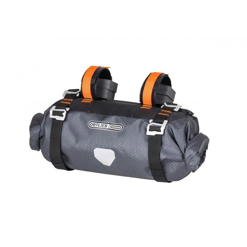 Ortlieb - Handlebar-Pack S 9 L - Fahrradtasche