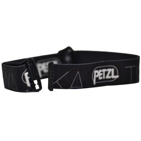 Petzl - Headband replacement für Petzl Stirnlämpe - Tikkina und Tikka