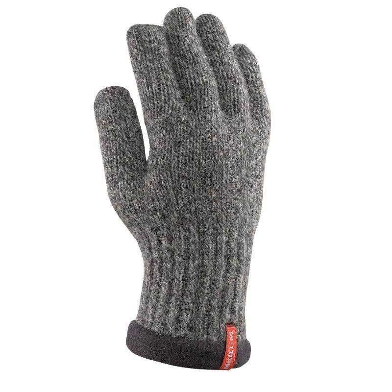 Millet - Wool Glove - Handschuhe - Herren