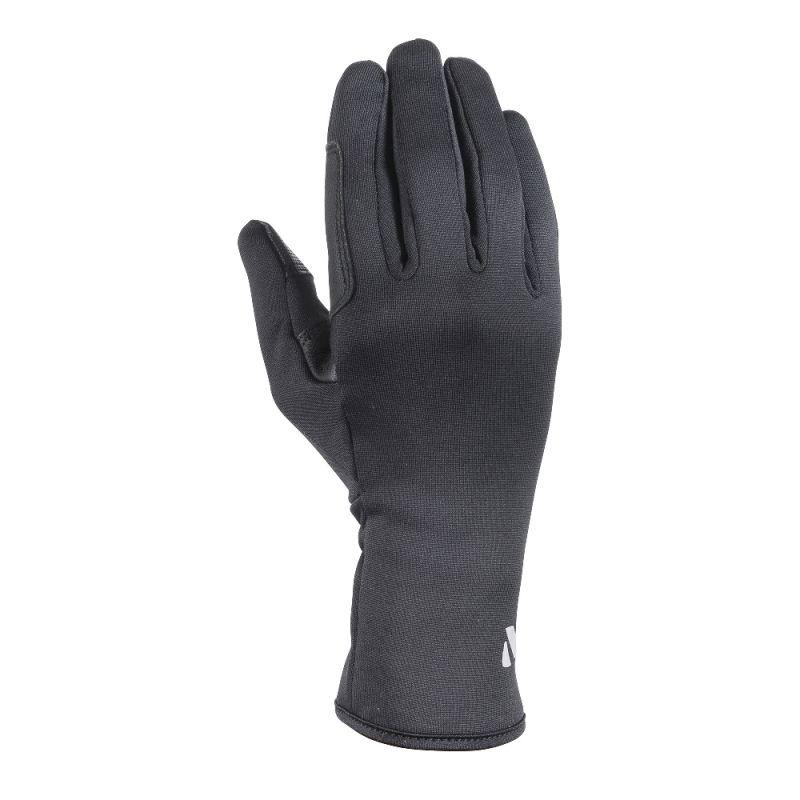Millet - Warm Stretch Glove - Handschuhe - Herren
