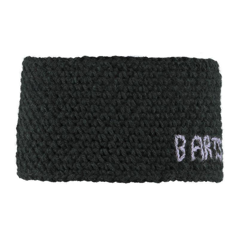 Barts - Skippy Headband - Stirnband