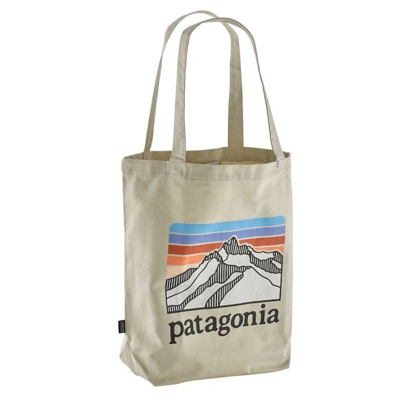 Patagonia - Market Tote - Tasche