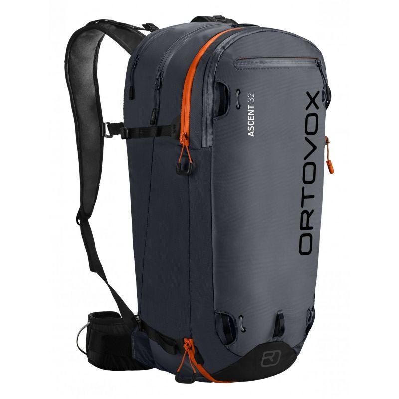 Ortovox - Ascent 32 - Skirucksack